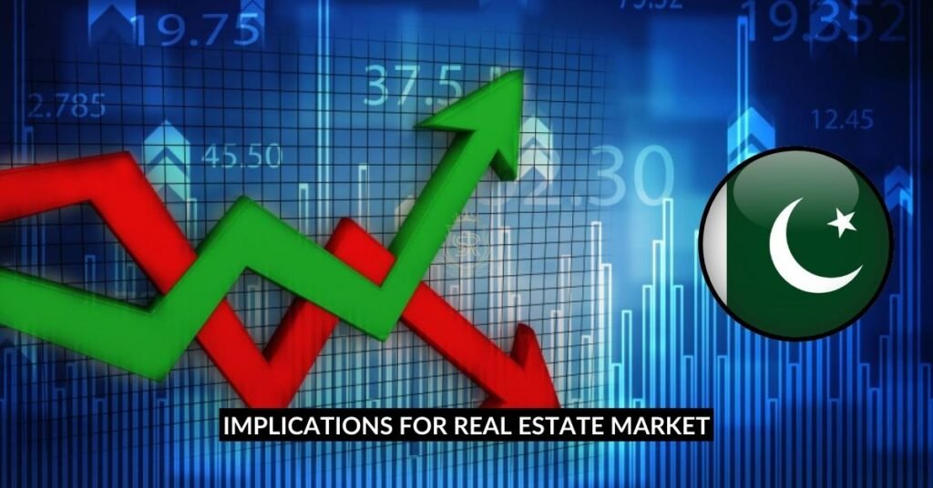 Government's Role in Inflation Control