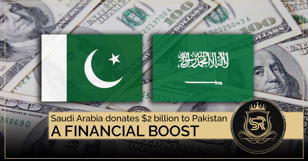 Saudi-Arabia-donates-$2-billion-to-Pakistan