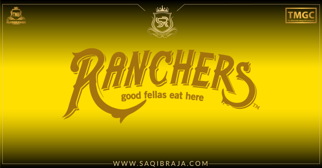 11 Best Fast Food Restaurants in Islamabad