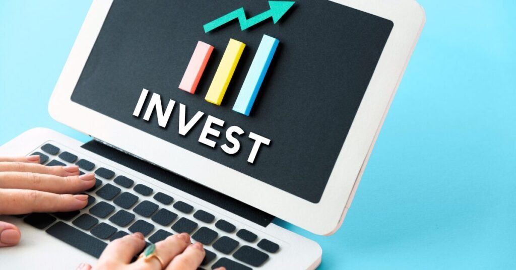 Maximize Returns with Pakistan’s Best Investment Options