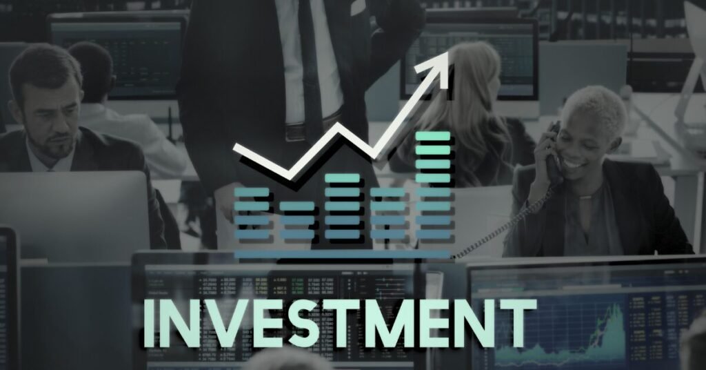 Discover High-Return Investment Opportunities in Pakistan 2024 3 Discover High-Return Investment Opportunities in Pakistan 2024