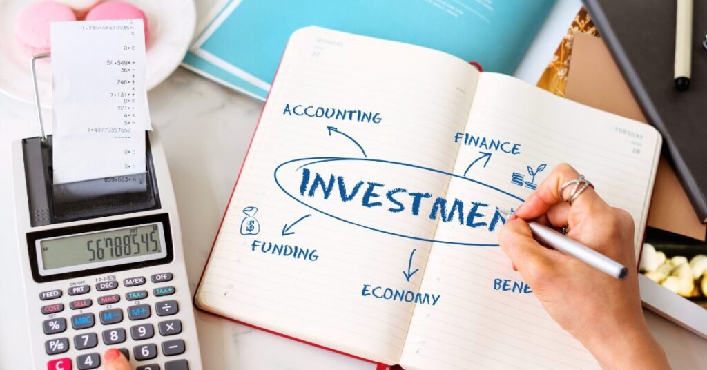 Discover High-Return Investment Opportunities in Pakistan 2024 1 Discover High-Return Investment Opportunities in Pakistan 2024