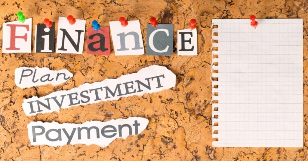 Discover High-Return Investment Opportunities in Pakistan 2024 2 Discover High-Return Investment Opportunities in Pakistan 2024