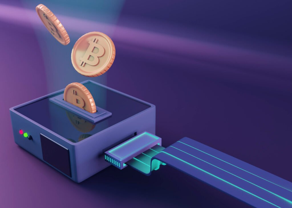 Expansion of Stablecoins in Cross-Border Transactions 2 Expansion of Stablecoins in Cross-Border Transactions