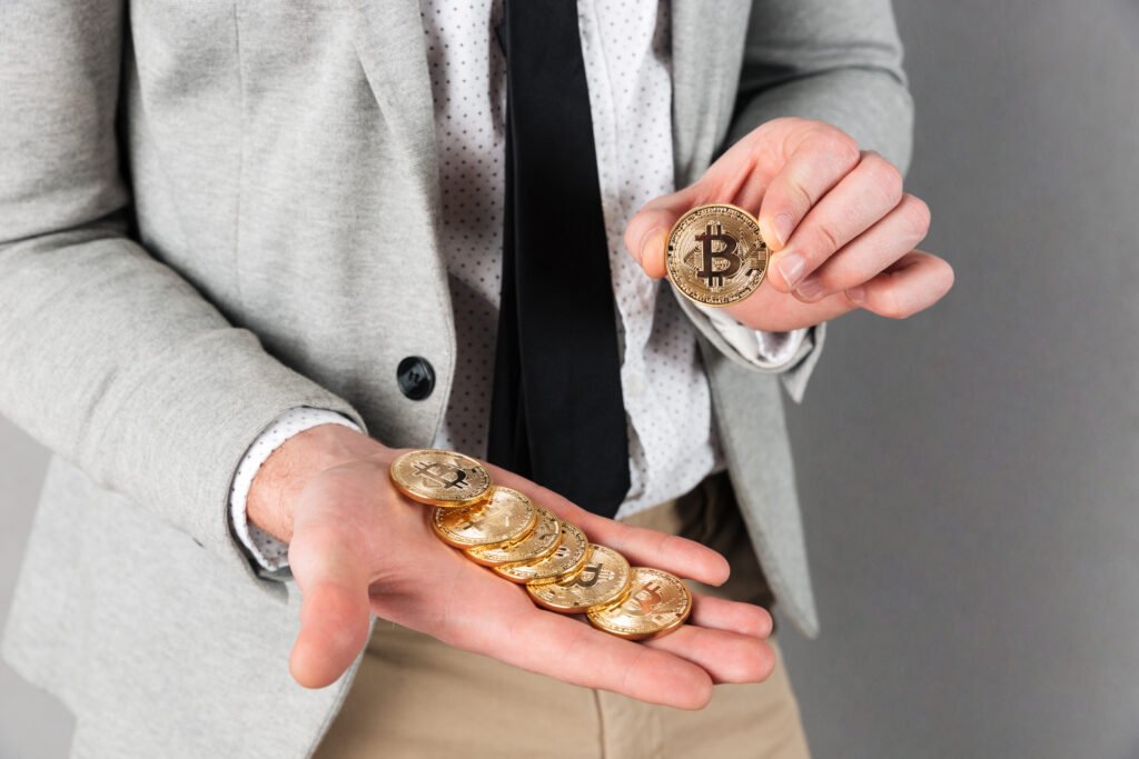 Expansion of Stablecoins in Cross-Border Transactions 3 Expansion of Stablecoins in Cross-Border Transactions