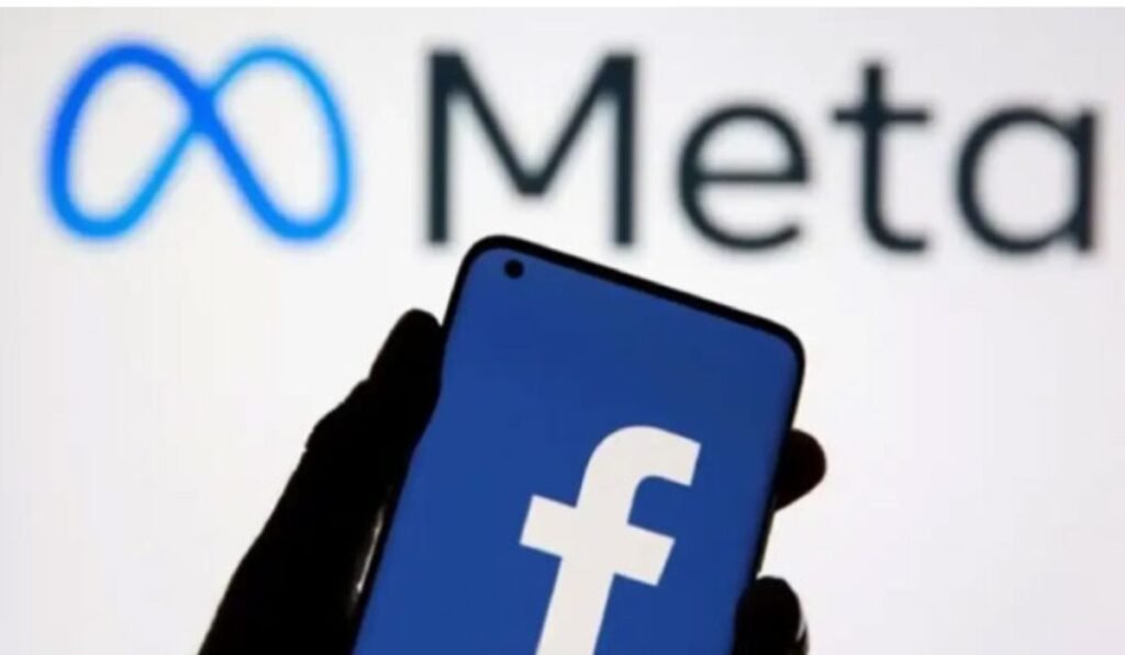 Facebook Quietly Tightens Monetization Policy in Pakistan