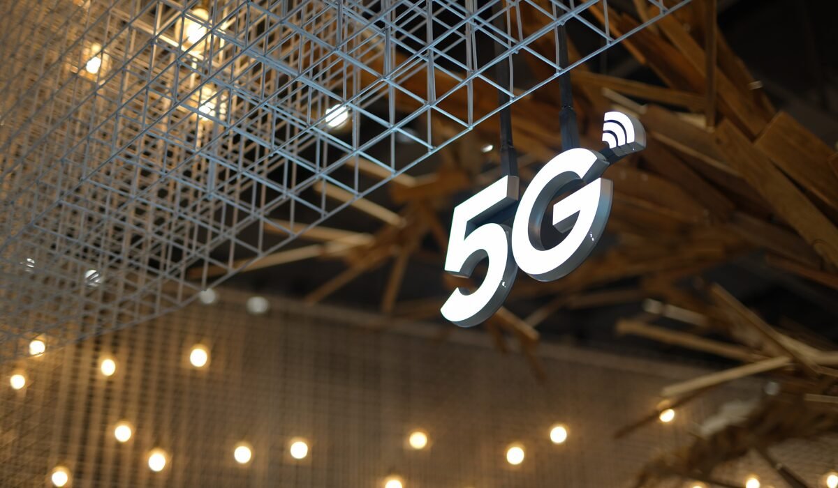 Pakistan Prepares for 5G Rollout