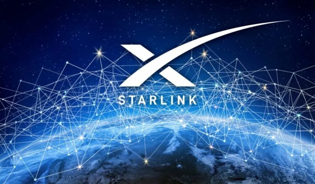 Starlink's Arrival in Pakistan: A Game-Changer for Satellite Internet