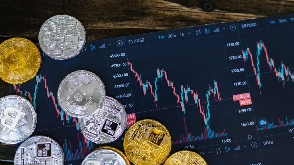 Pakistan Crypto Council Launch A Game Changer for Freelancers or Another Bureaucratic Hurdle